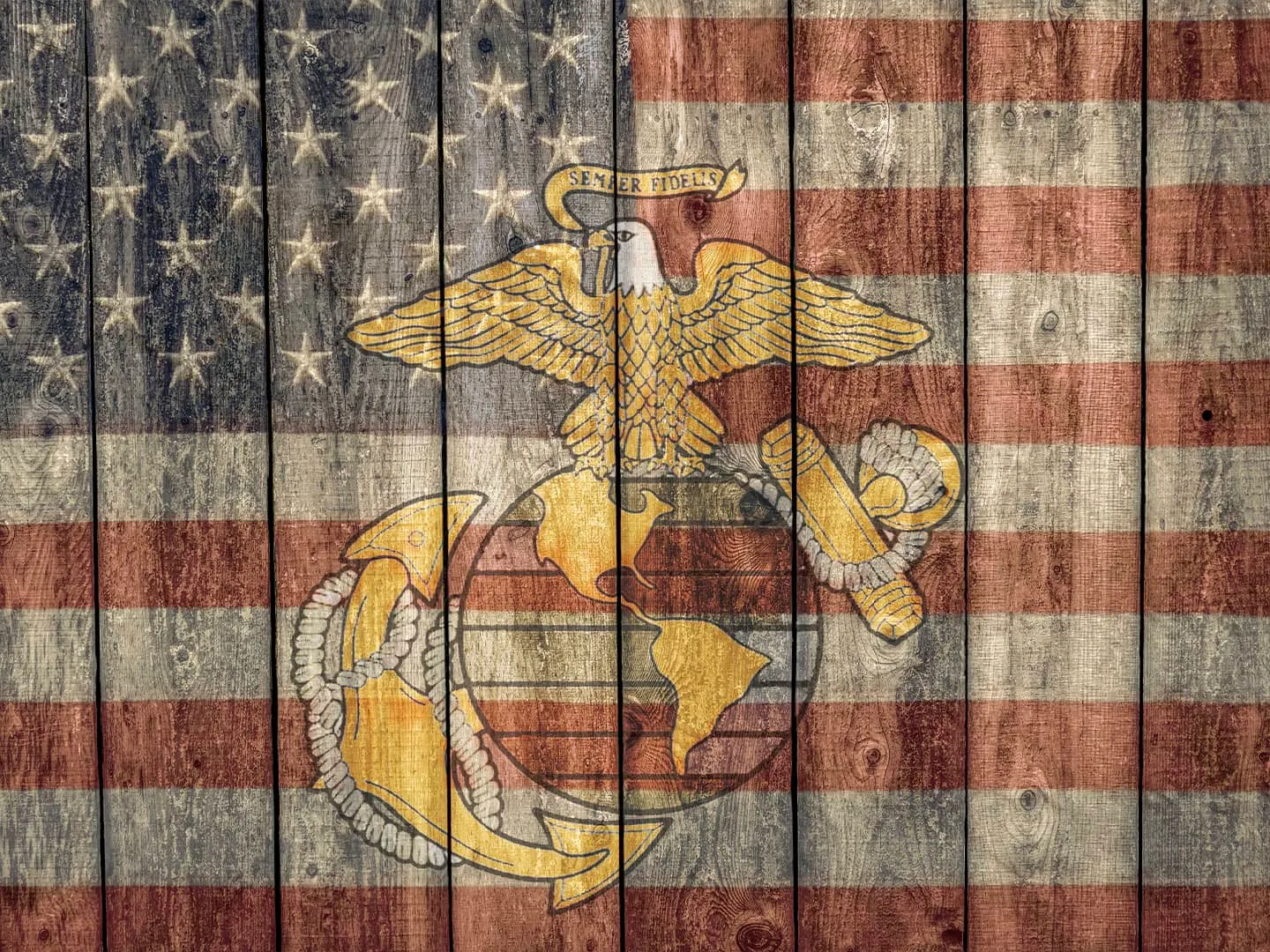 Detachment Meeting Apr 12, 2022