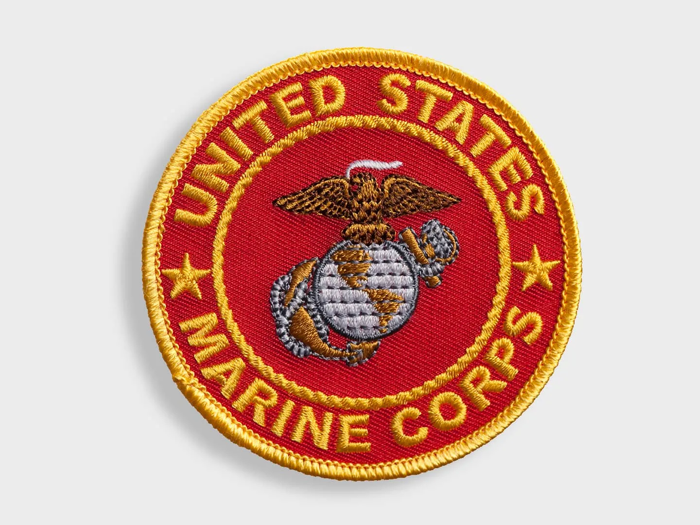 Detachment Meeting Jul 9, 2024