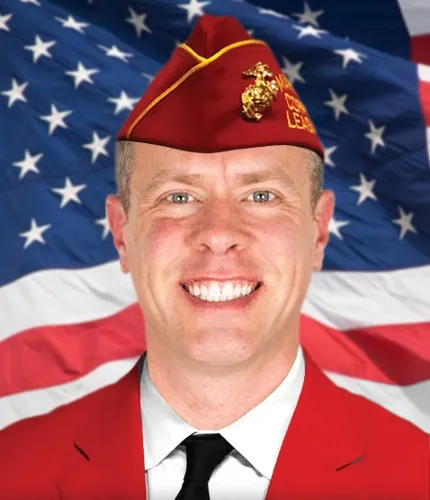 Nick Ryan