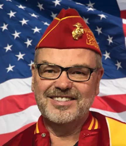 Lynn W. Dillard