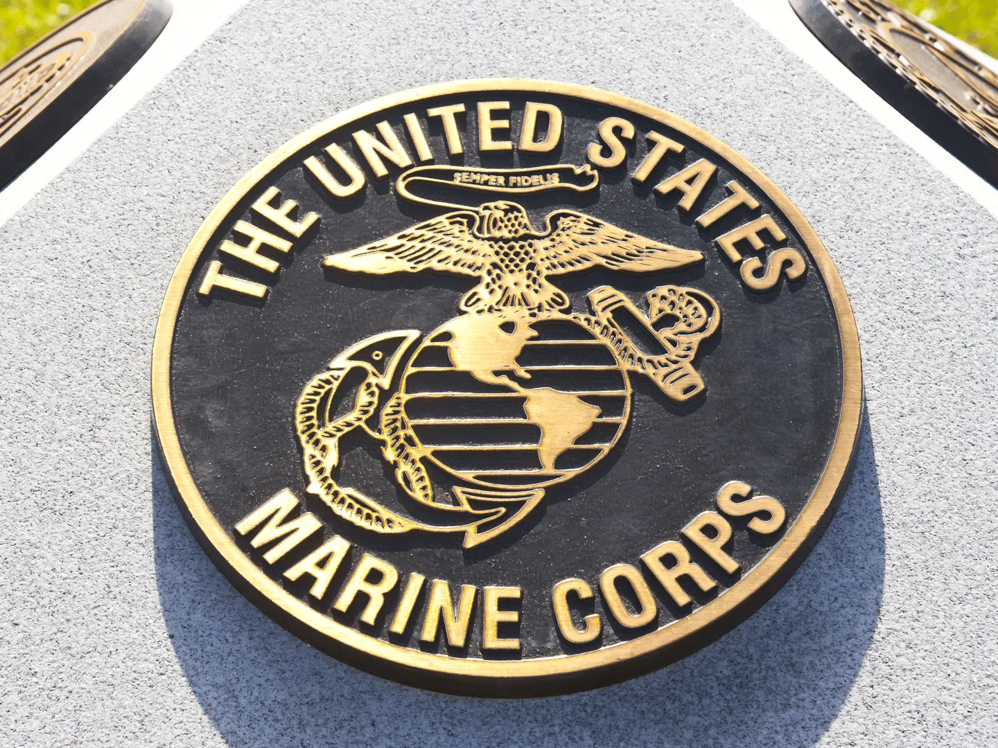 Detachment Meeting Oct 14, 2025