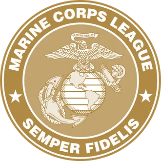Marine Corps League — Semper Fidelis