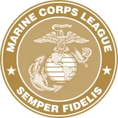 Marine Corps League