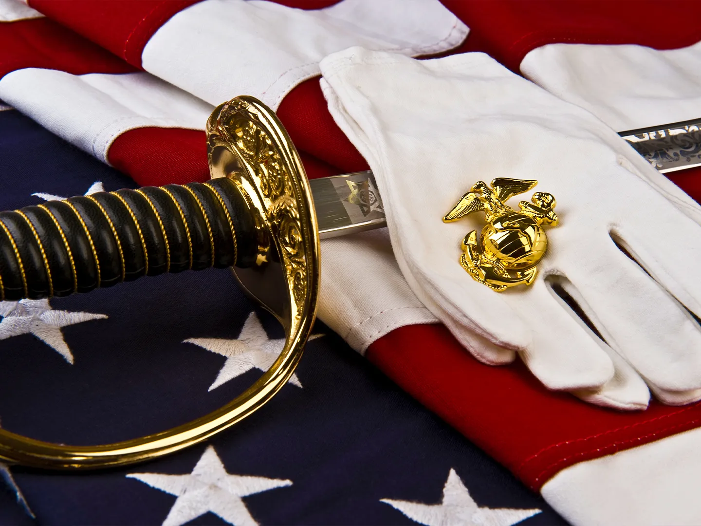 Detachment Meeting Nov 12, 2024