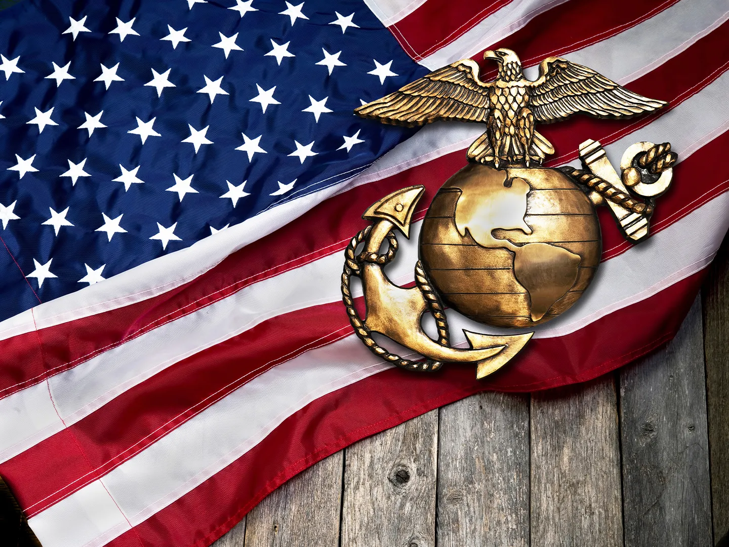 Detachment Meeting Oct 12, 2021