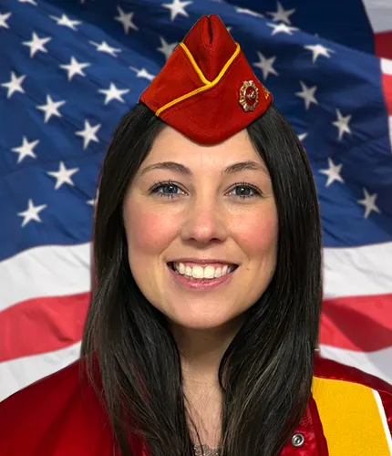 Schuyler Ryan