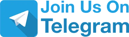 Join us on Telegram