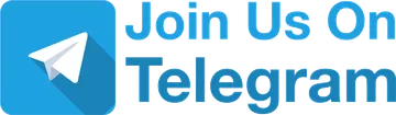 Join us on Telegram